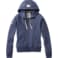 Women's RIVERSIDE Roots73 FZ Hoody 44