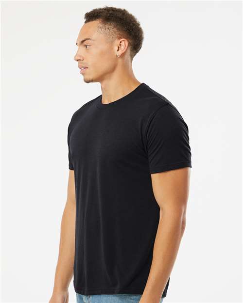 Unisex Triblend T-Shirt - 6010 100