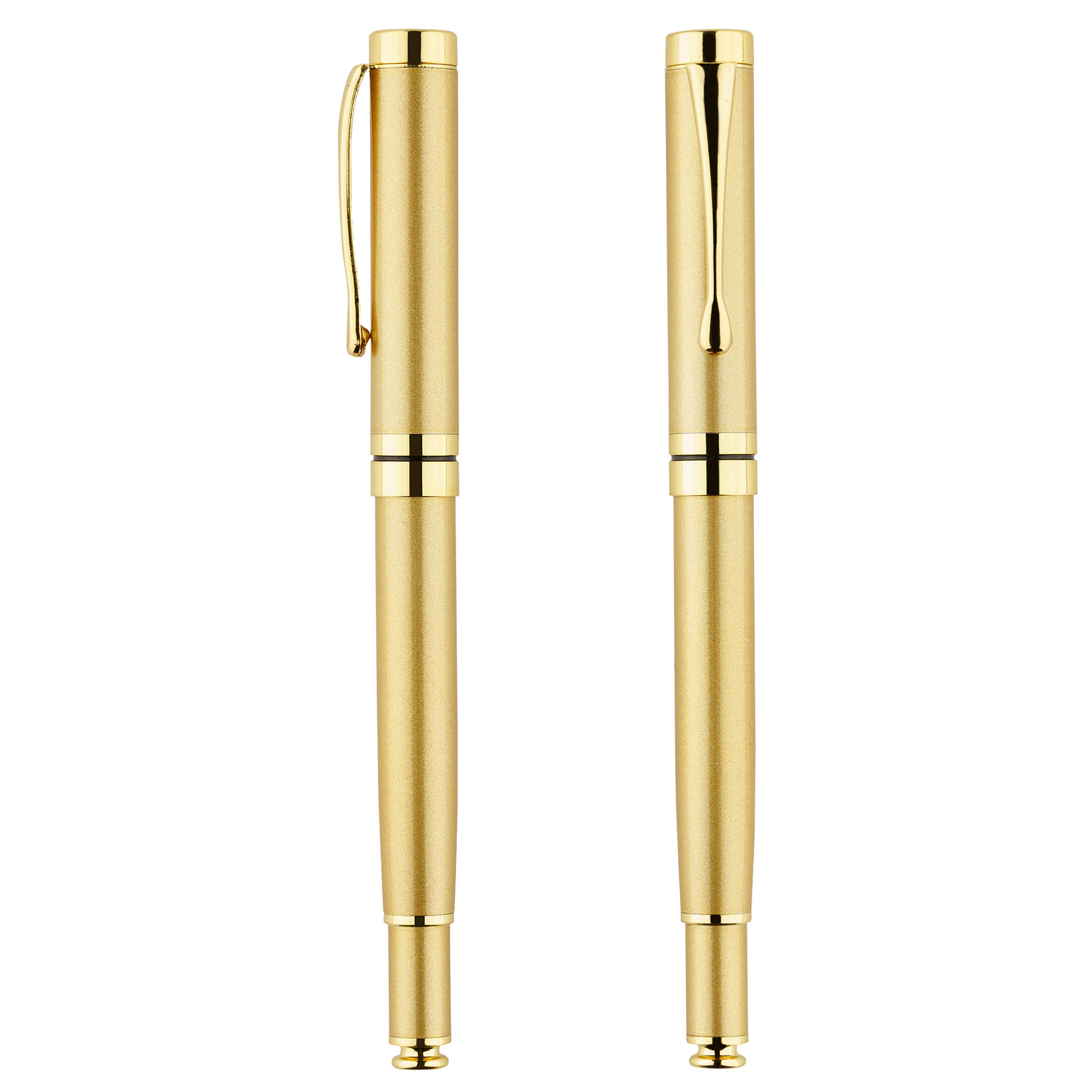Custom Advertising Pen 2