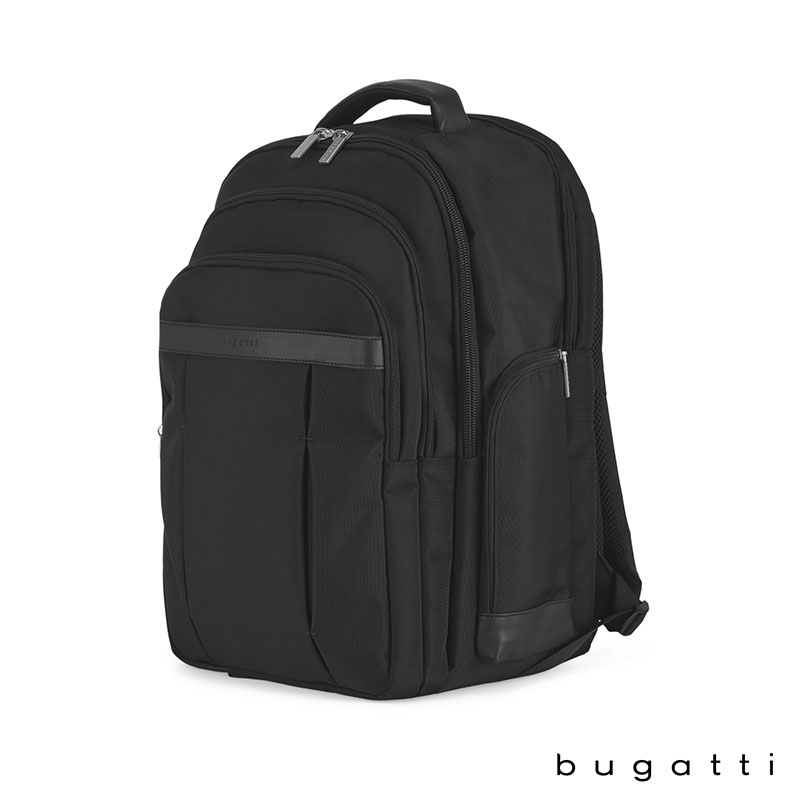 Bugatti Gregory Backpack 1