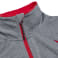 Men's TAMARACK Full Zip Jacket 49