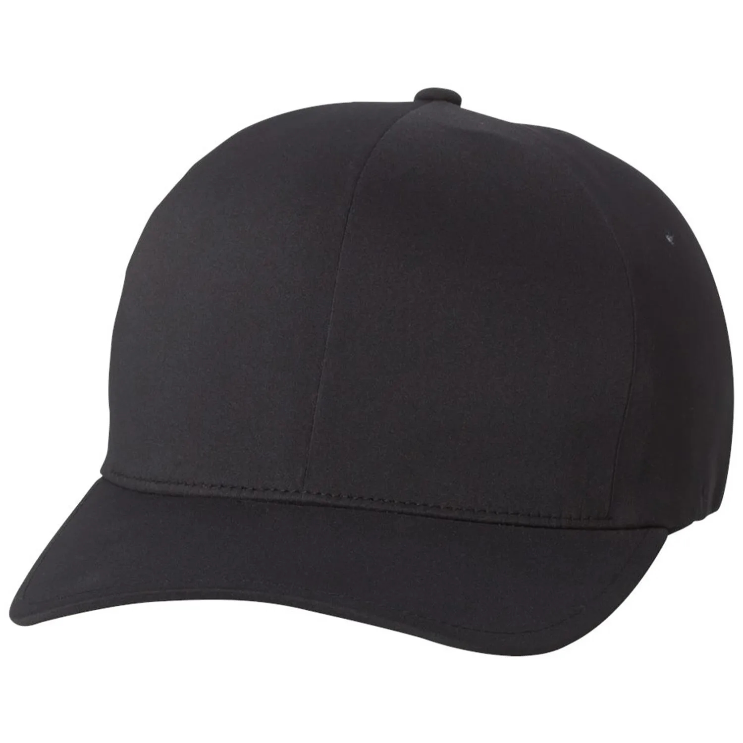 FlexFit -Delta Seamless Cap