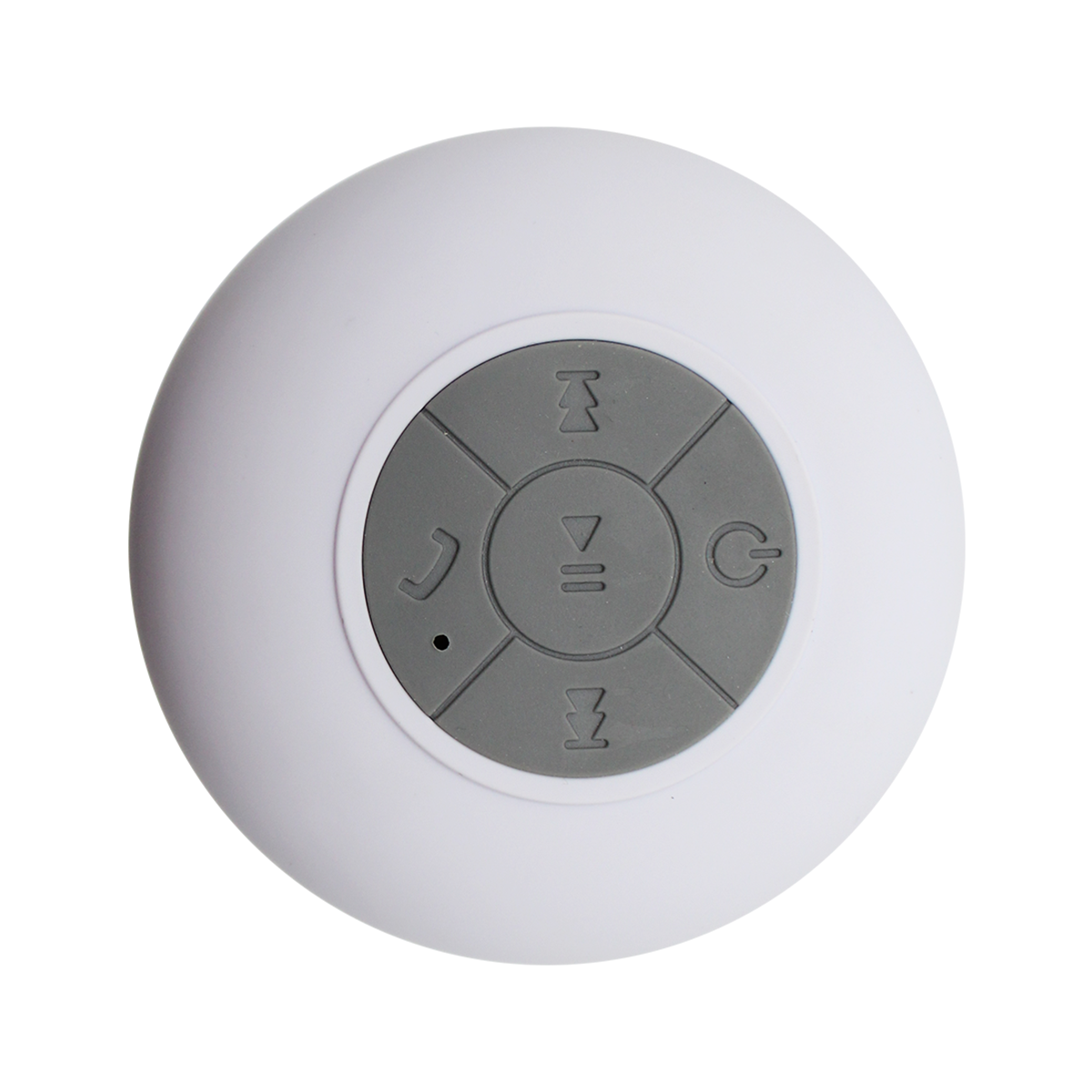 Halcyon® Waterproof Wireless Speaker 1
