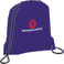 Oriole Drawstring Bag 217