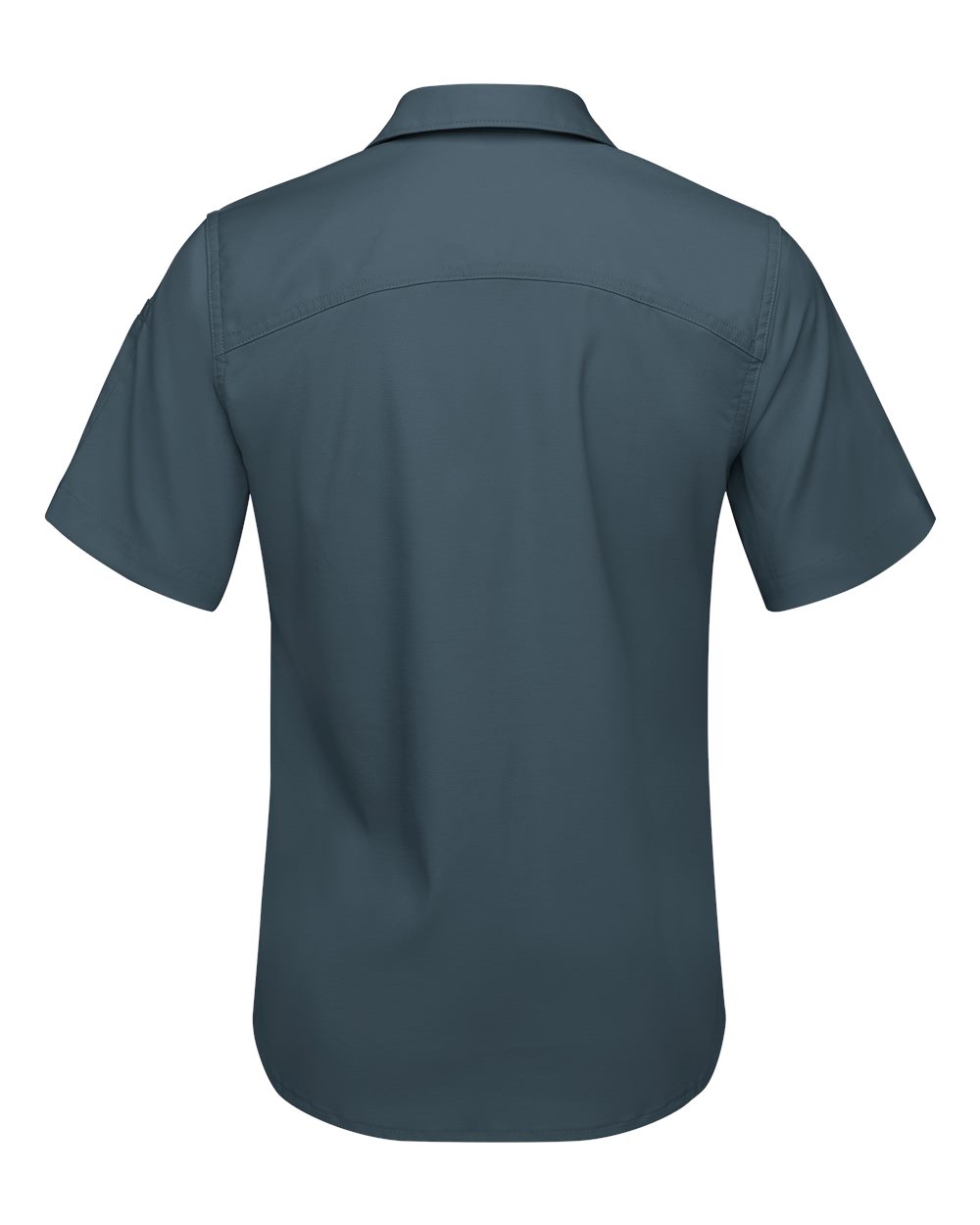 Women's Cooling Work Shirt