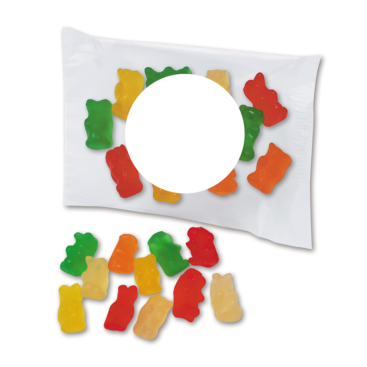 Gummi Bears 3