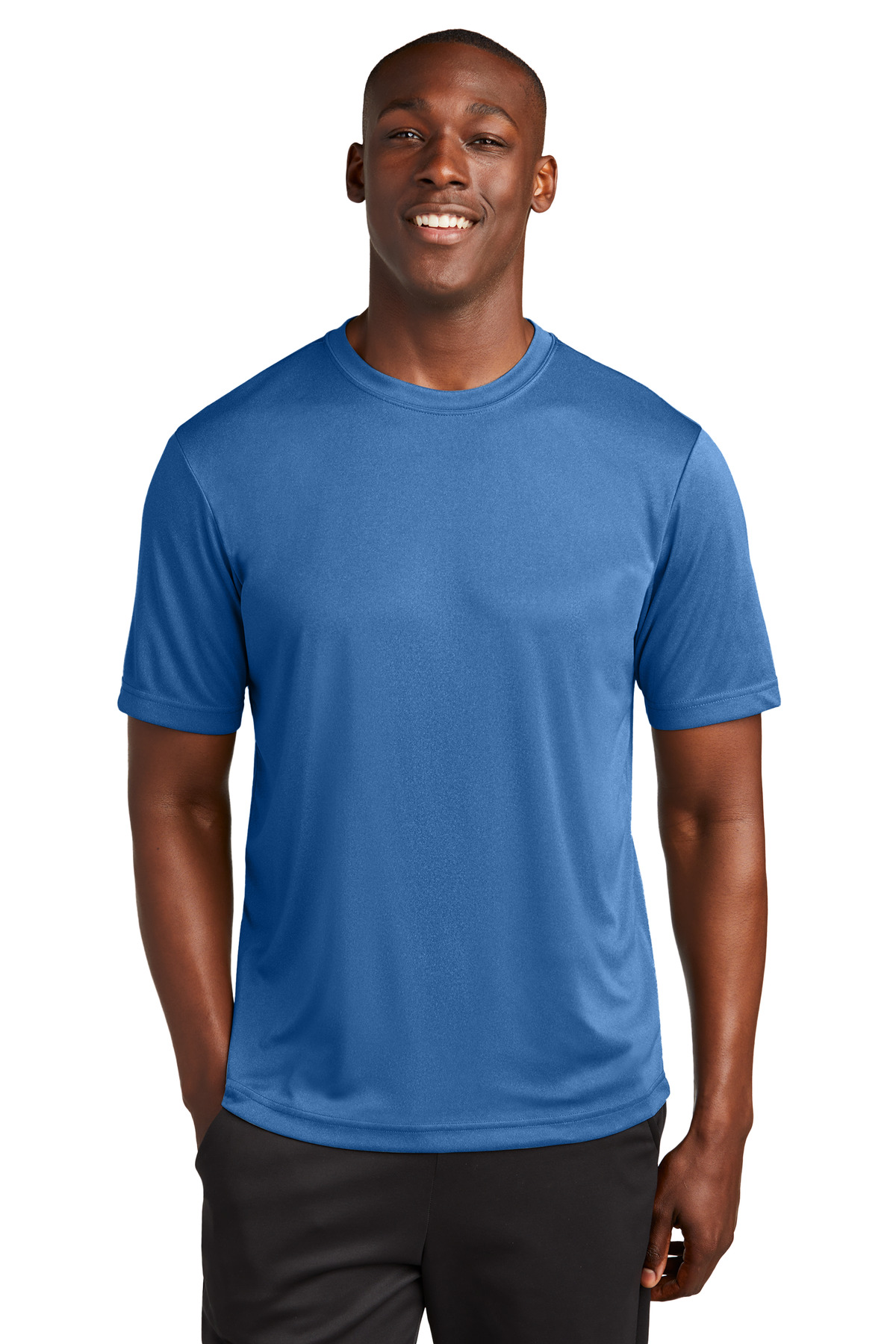 Sport-Tek PosiCharge Competitor Tee. ST350 317
