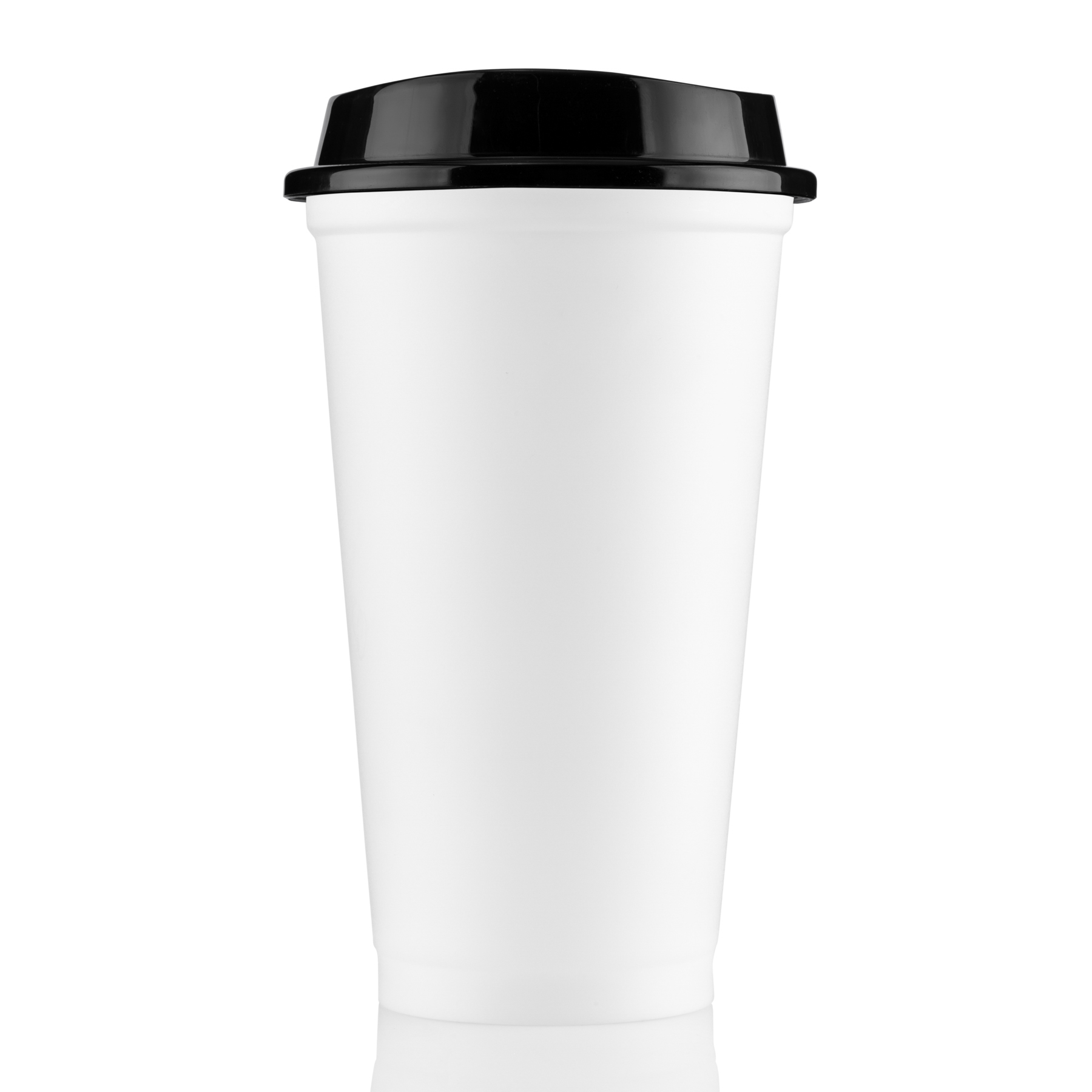 16 oz Grande Tumbler 2
