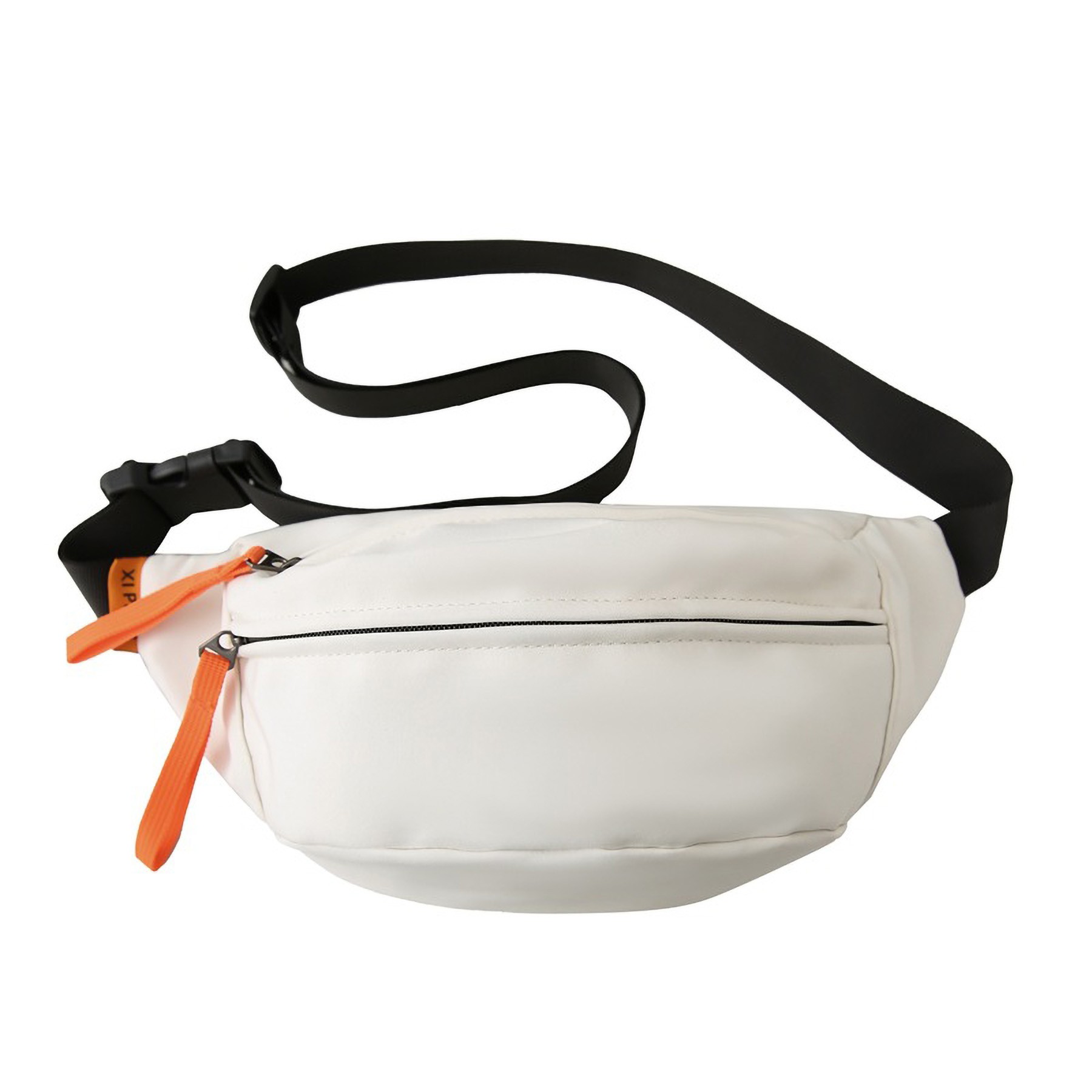 Crossbody Fanny Pack for Men&Women, Oxford Cloth 1
