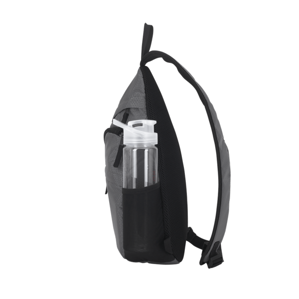 Slingshot rPET Sling Bag 7