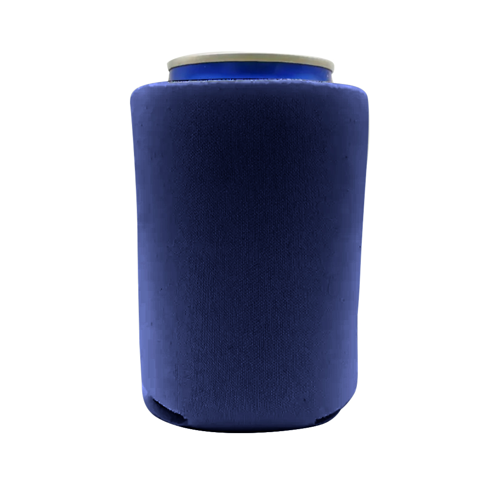 Chillguard Neoprene Can Cooler, custom koozie with logo imprint 17