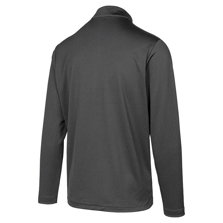 Levelwear Truth Pullover 8