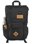 JanSport® Hatchet Backpack 3