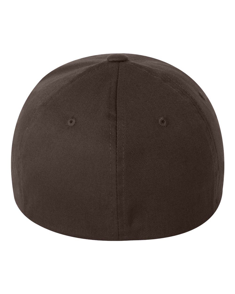 Cotton Blend Cap - 6277 52