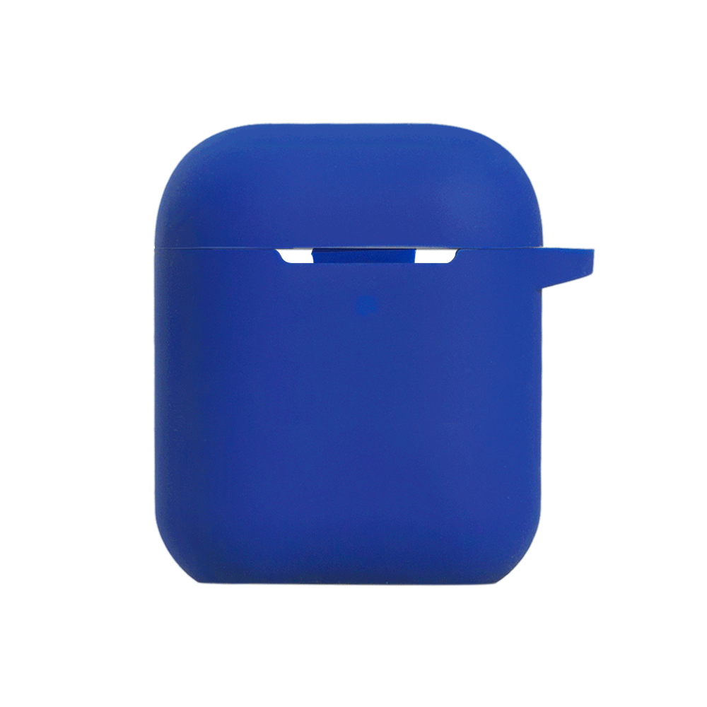 Alto Case for Apple AirPods 1 & 2 146