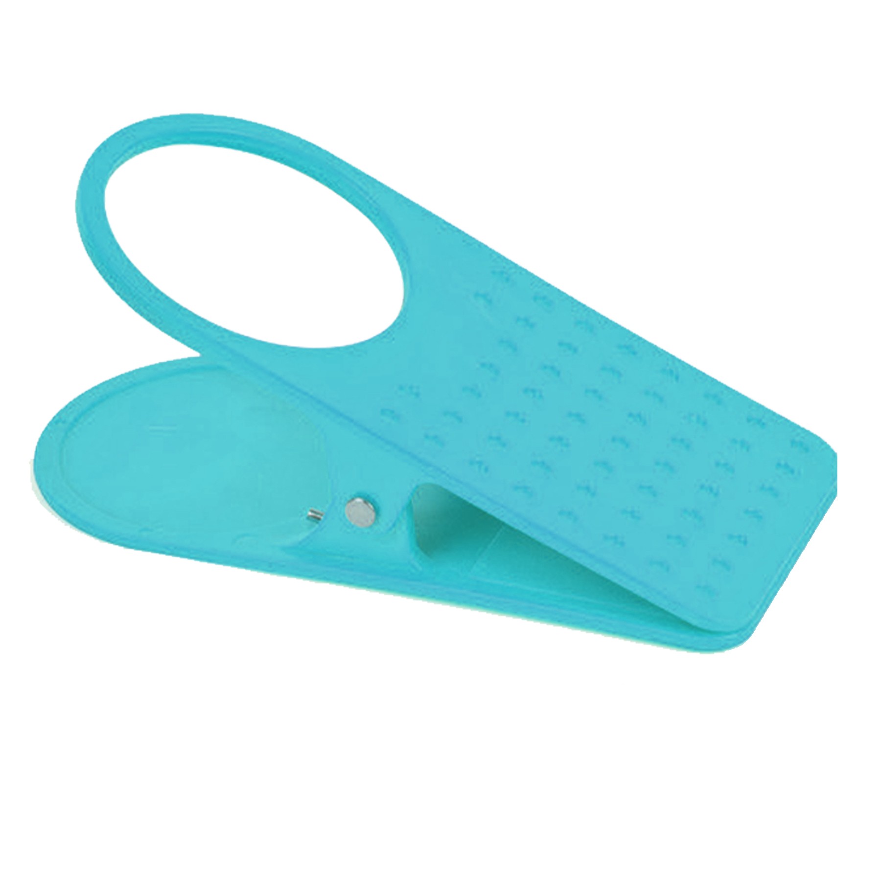 Table Water Clip Cup Holder 4