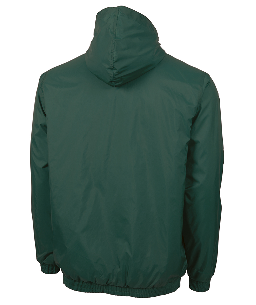 Youth Performer Jacket 7