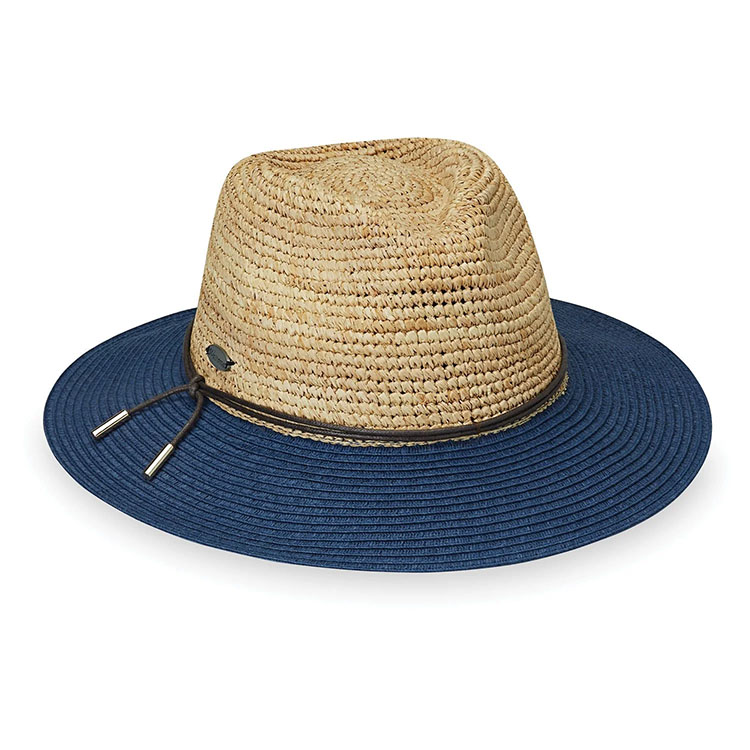 Wallaroo Ladies Laguna Hat 3