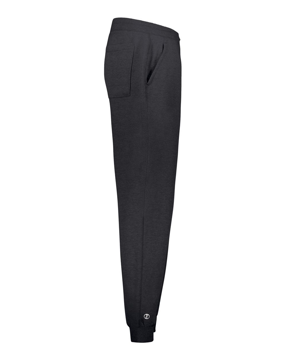 Youth Fleece Joggers - 229648 14
