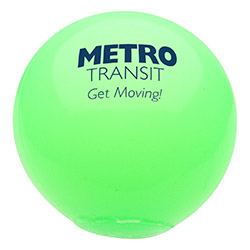 Hyper Light Ball 28
