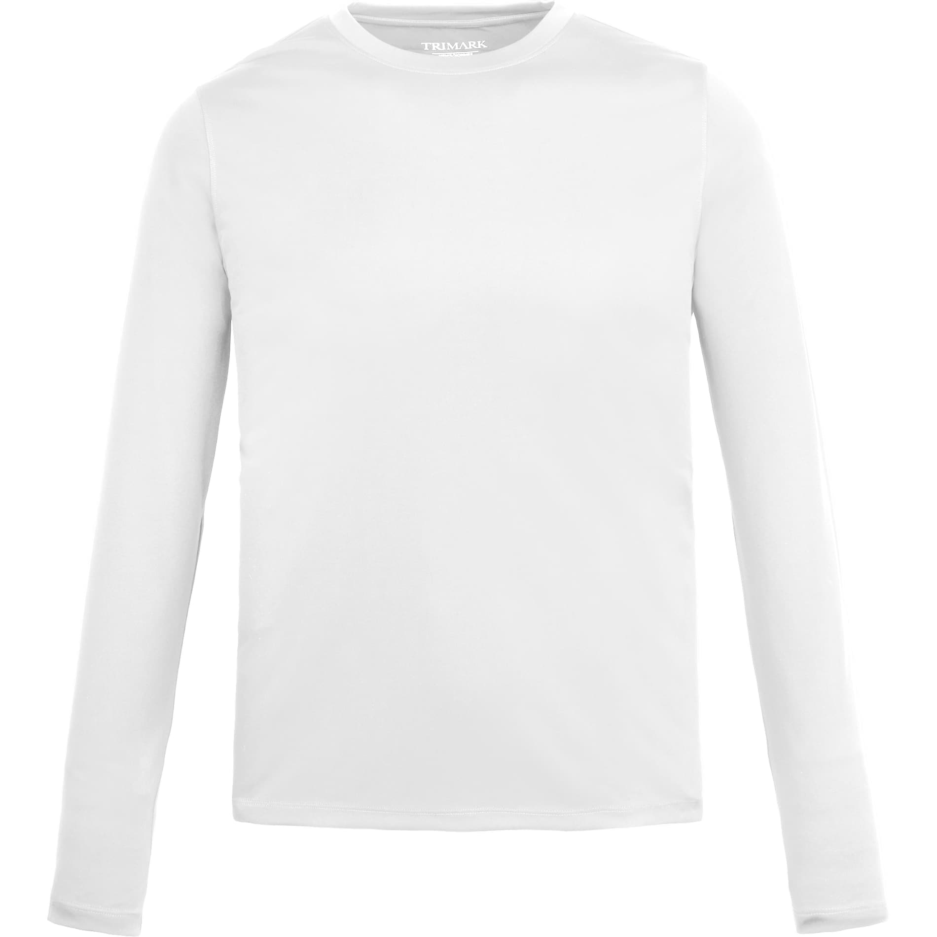 DARA LS Tech Tee - Men's 159