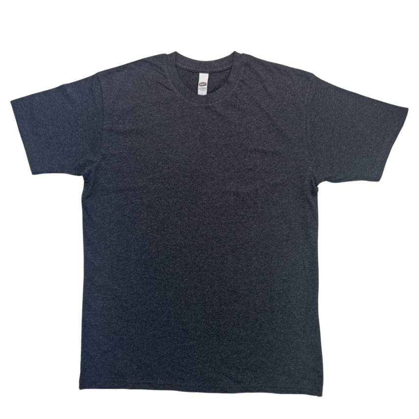 Underdog Lightweight Tee 3
