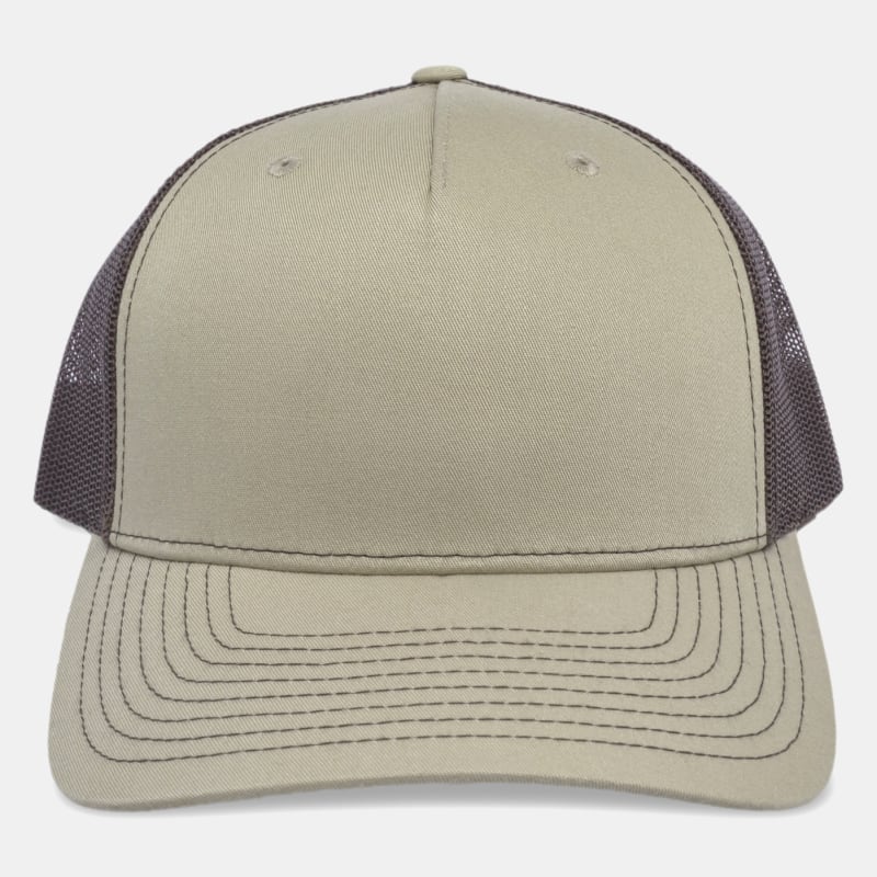 Richardson Snapback Trucker Hats 32