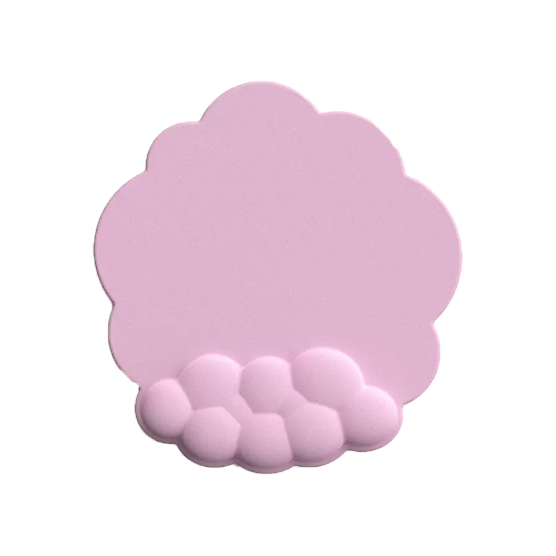 Wrist Pad 2
