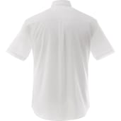 Men’s STIRLING Short Sleeve Shirt Tall 8