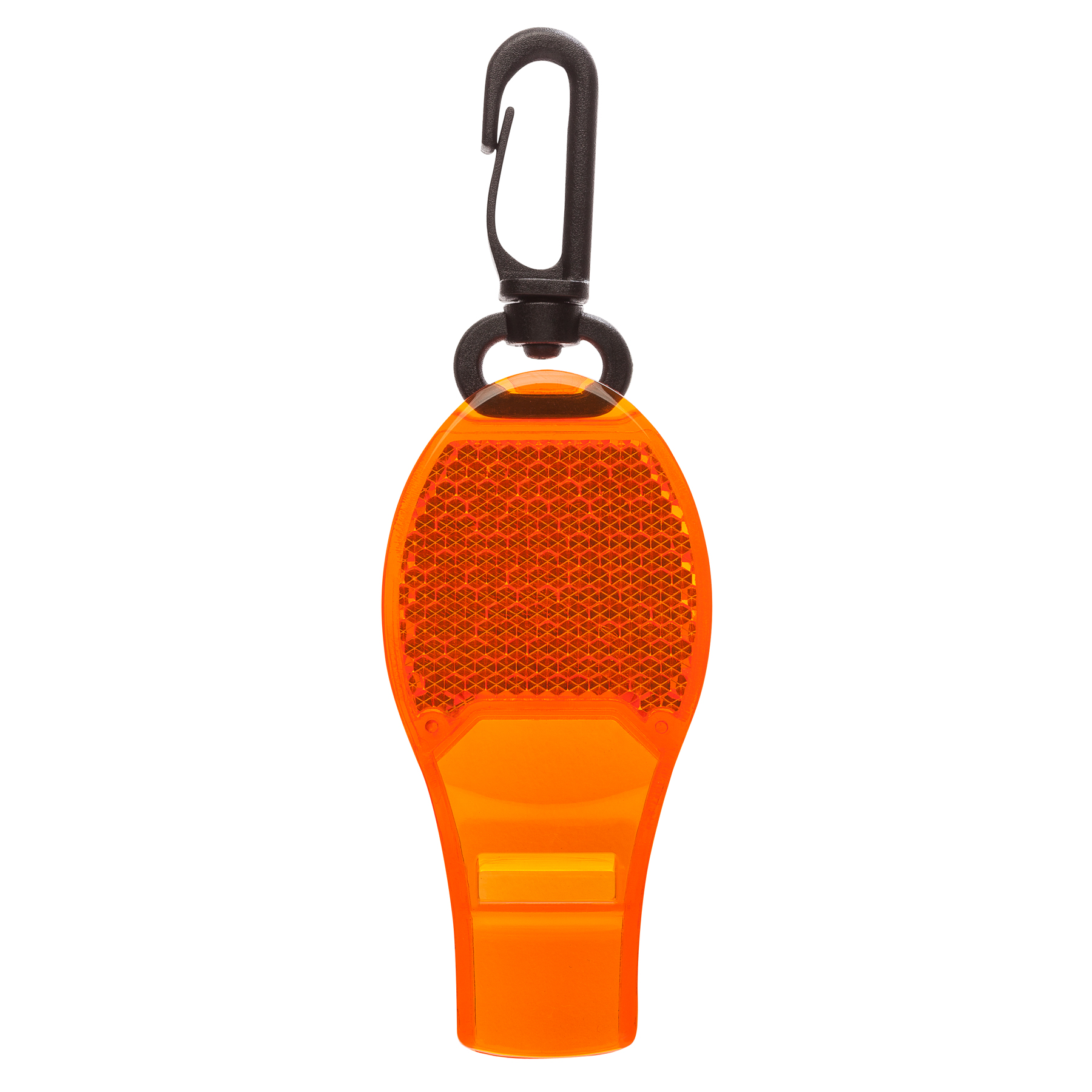 Apito Safety Reflector Whistle 8