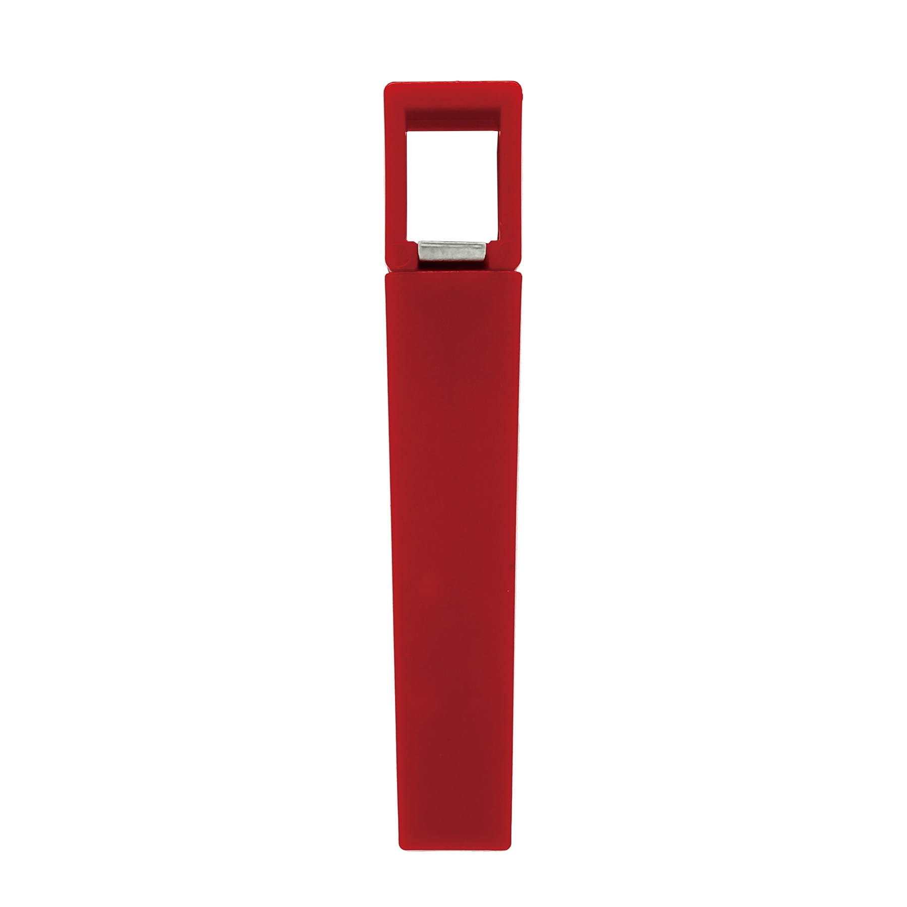 Economy Wine/Champagne Pocket Corkscrew Opener 7