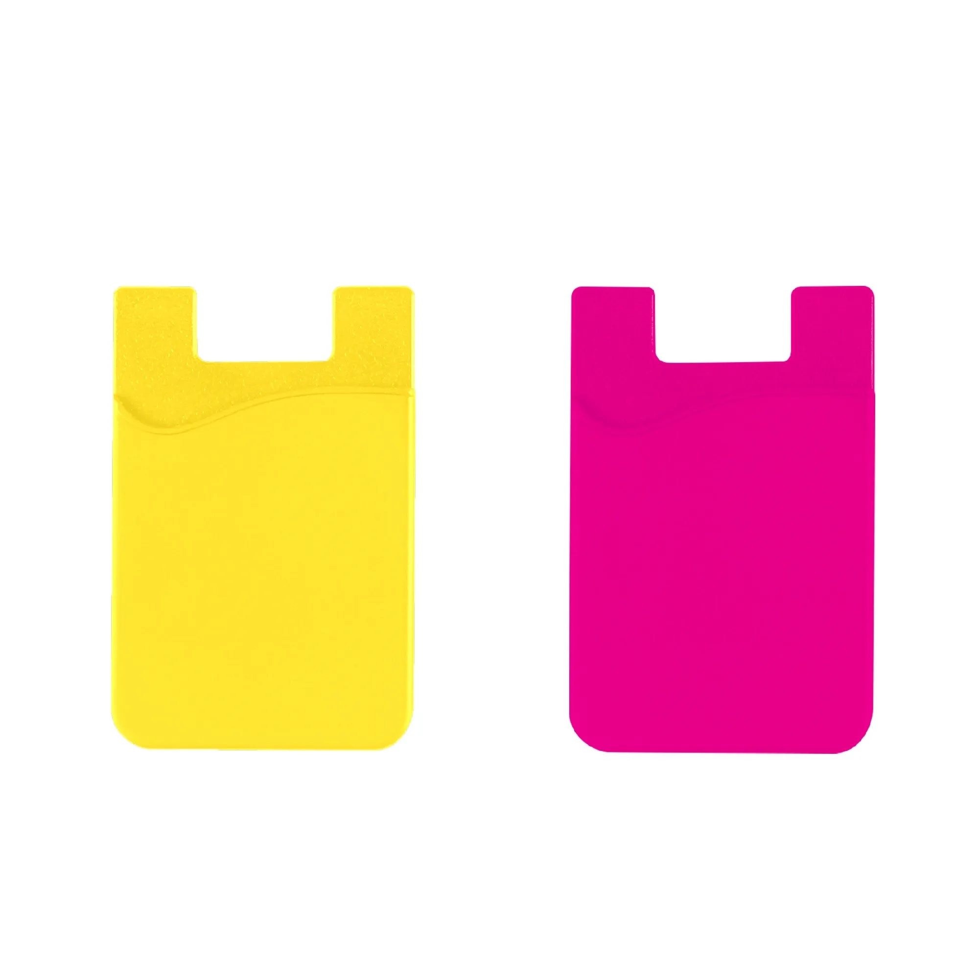 Card Holder for Back of Phone MOQ 50PCS 4