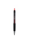 uni-ball® 207 Gel Pen 68