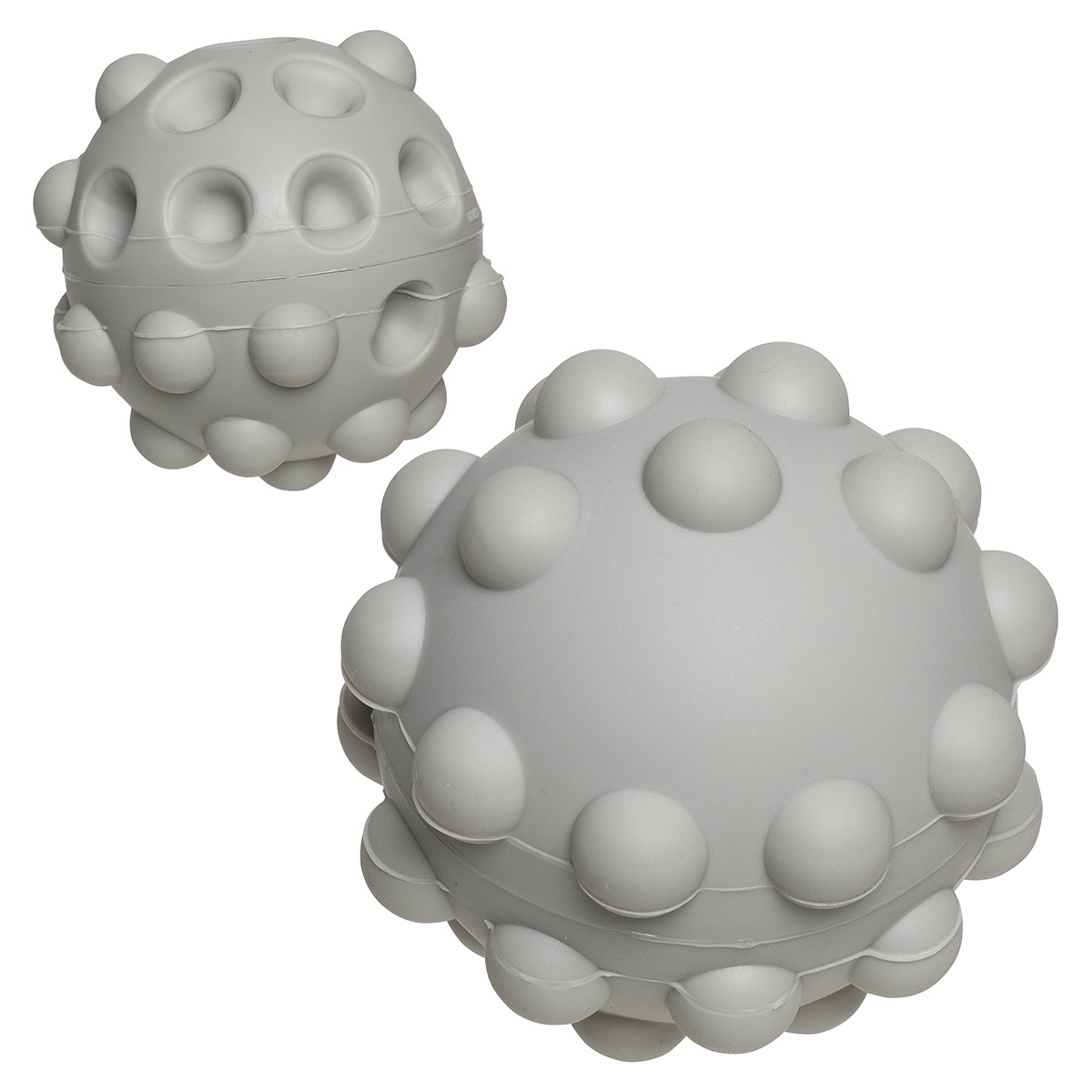 Push Pop Bounce Ball 2