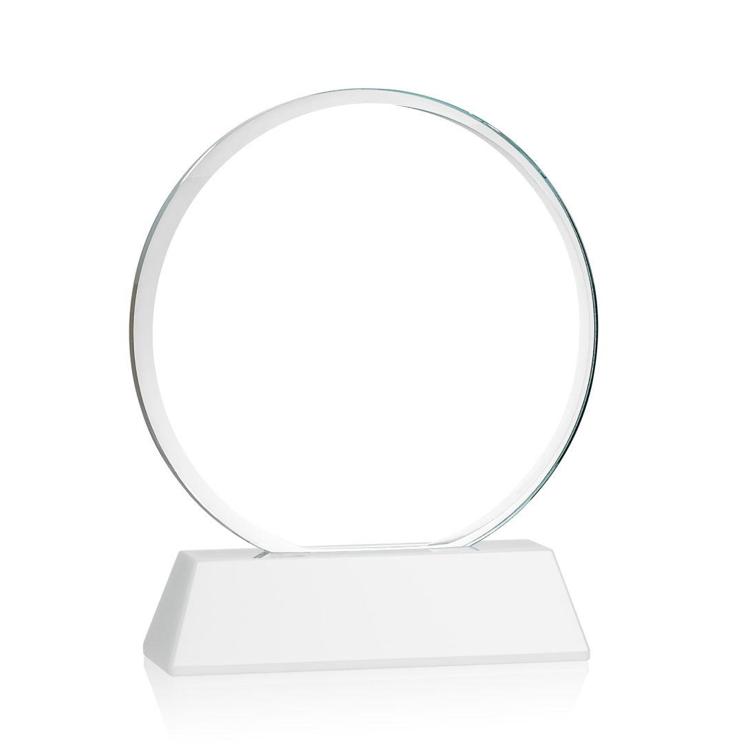 Blackpool on Newhaven VividPrint™ Award - White 8