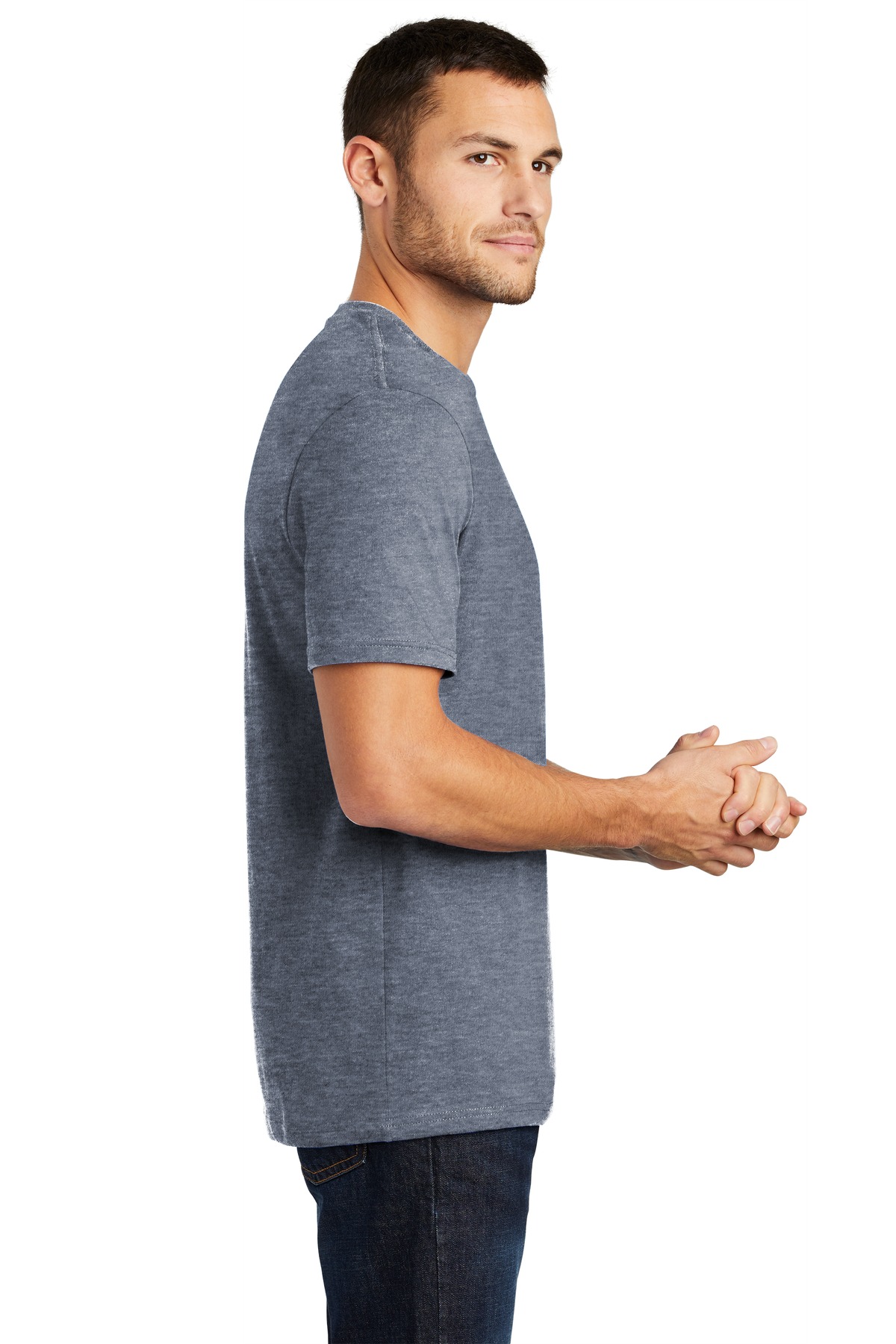 District® Perfect Weight Tee 37