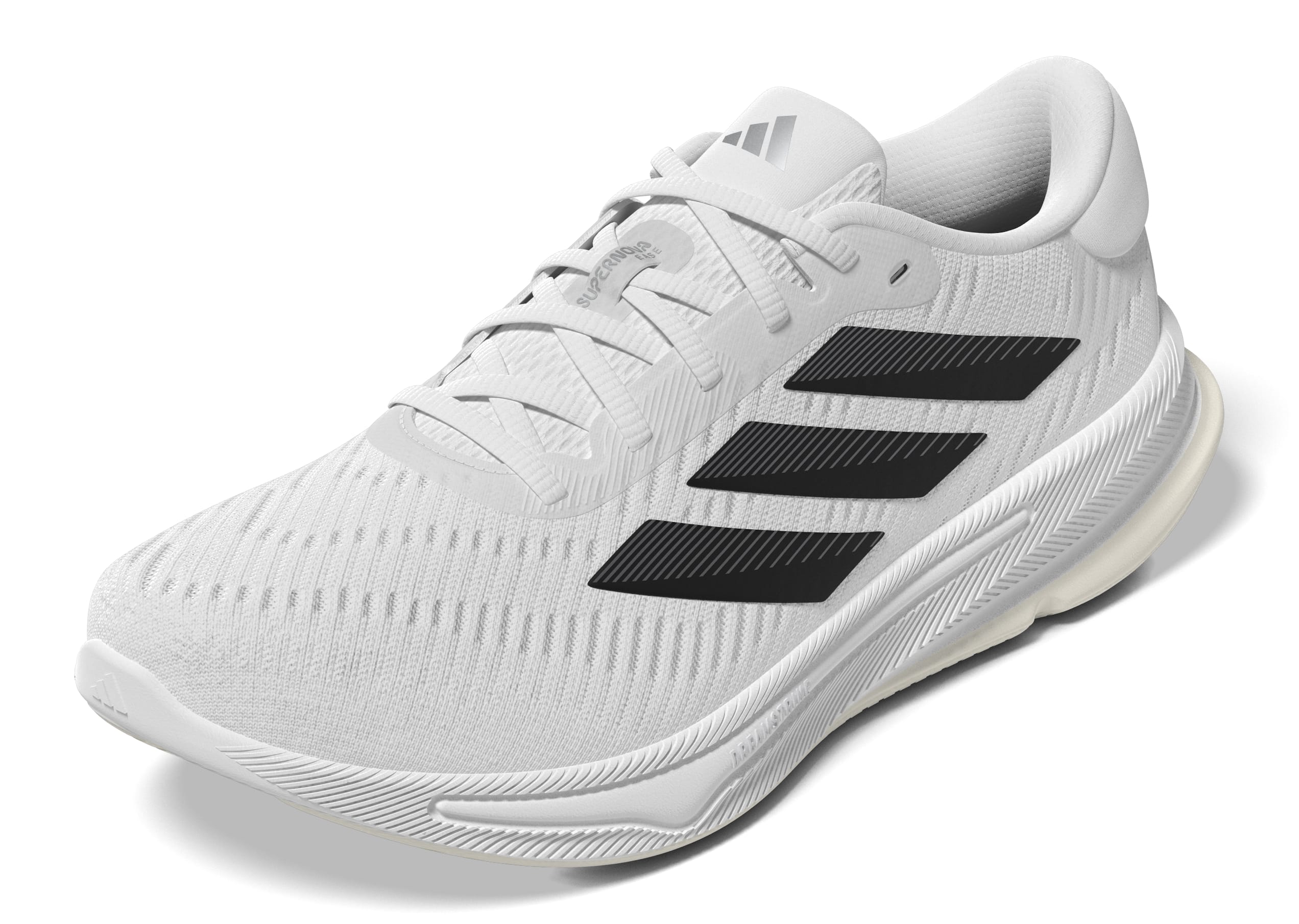 Supernova Ease Shoes 8