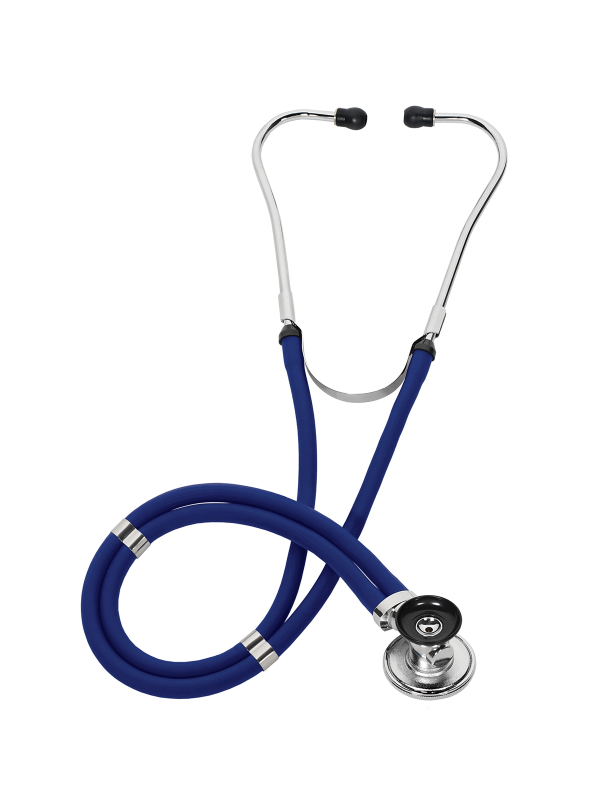 Prestige Medical - Interchangeable Stethoscope