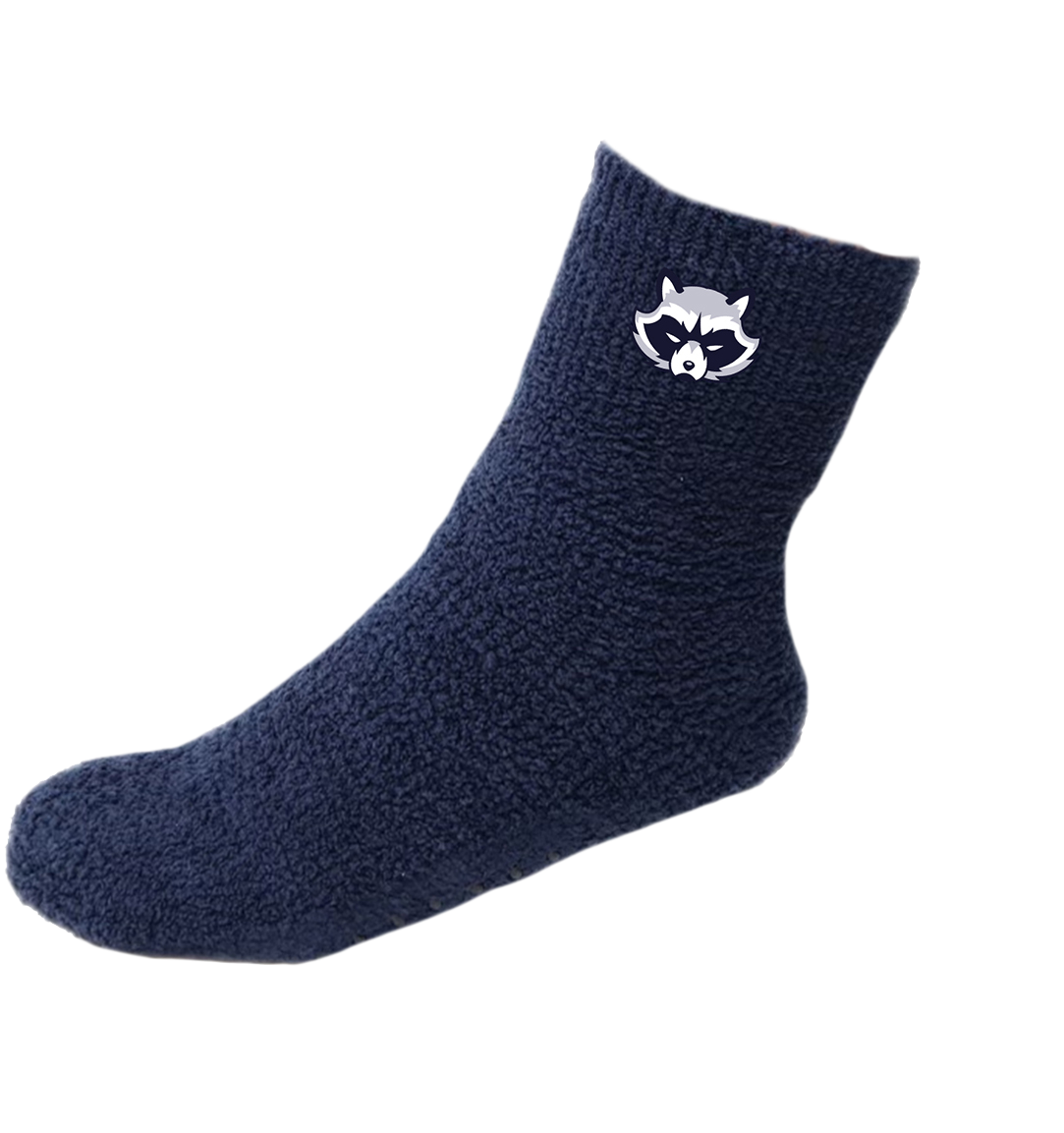 Anti-Skid Socks 1