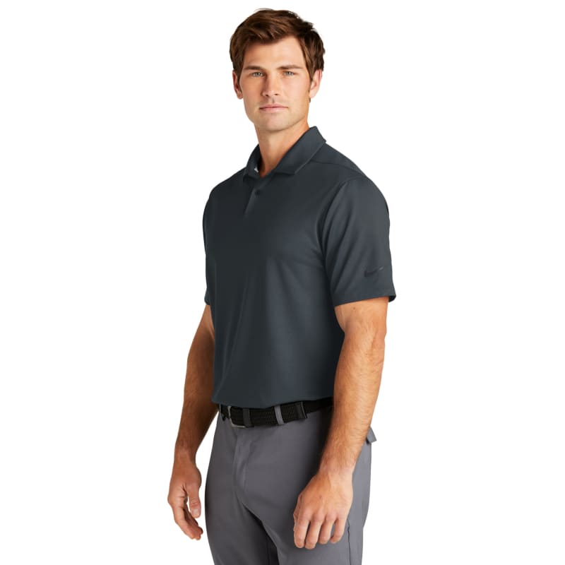 Nike Dri-FIT Vapor Polo 31
