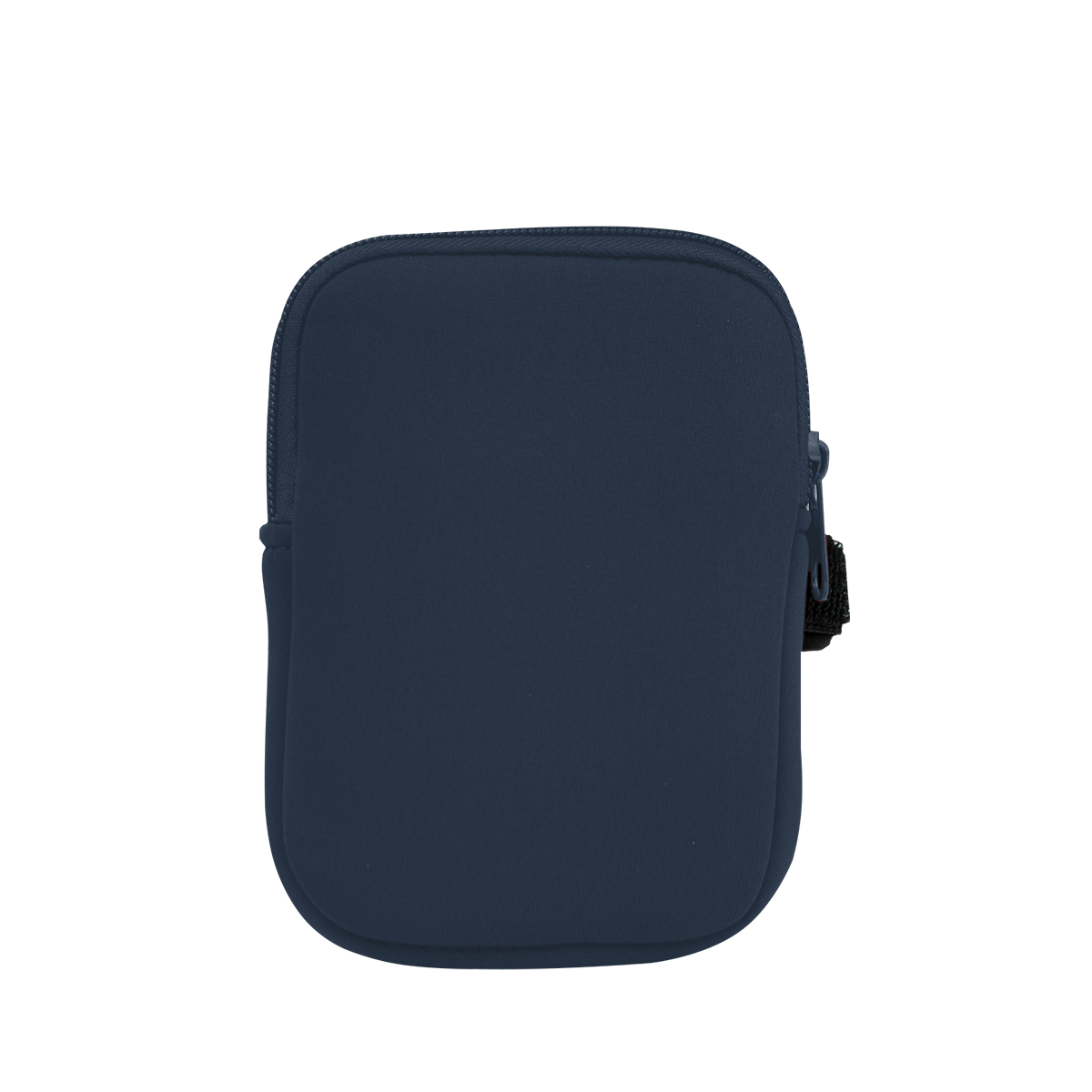 Intrepid Water Bottle Pouch 22