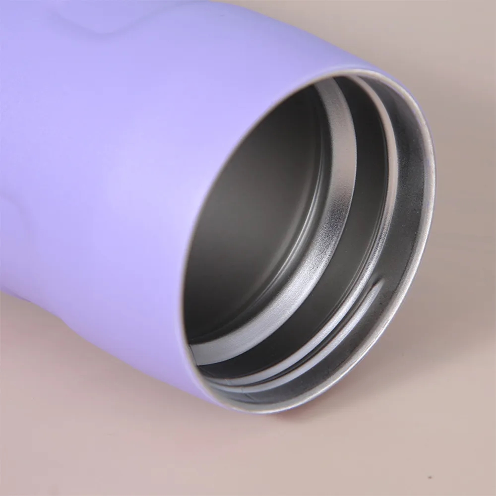 Custom Logo Insulated Water Bottles Bulk Corporate Gift Cup 4