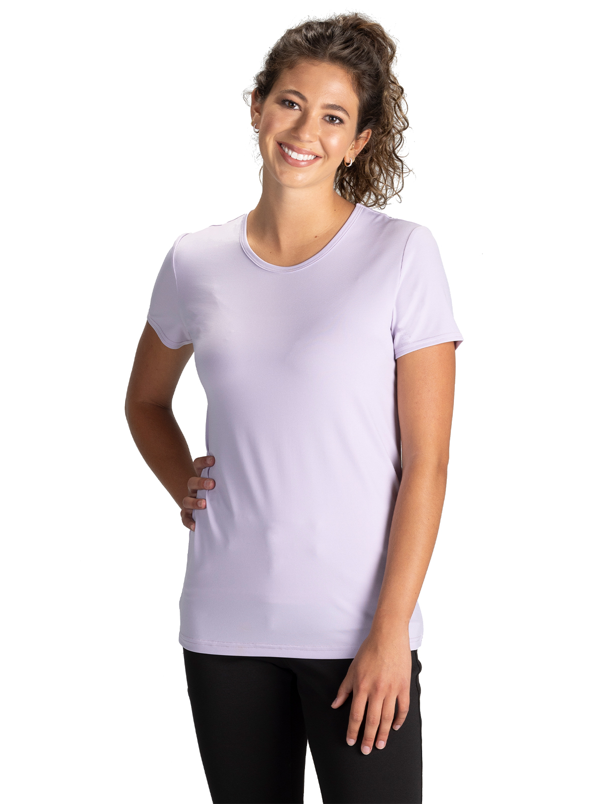 Edwards Shirts & Blouses - Women's Soft Shell Blouse 4