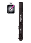 Nightstick® Mini-TAC UV Flashlight 13