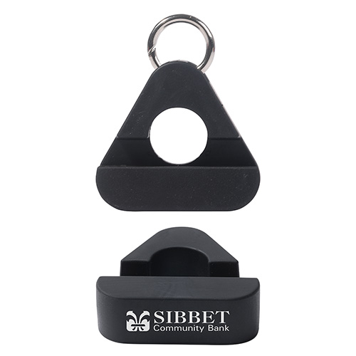 Triangle Phone Stand 6