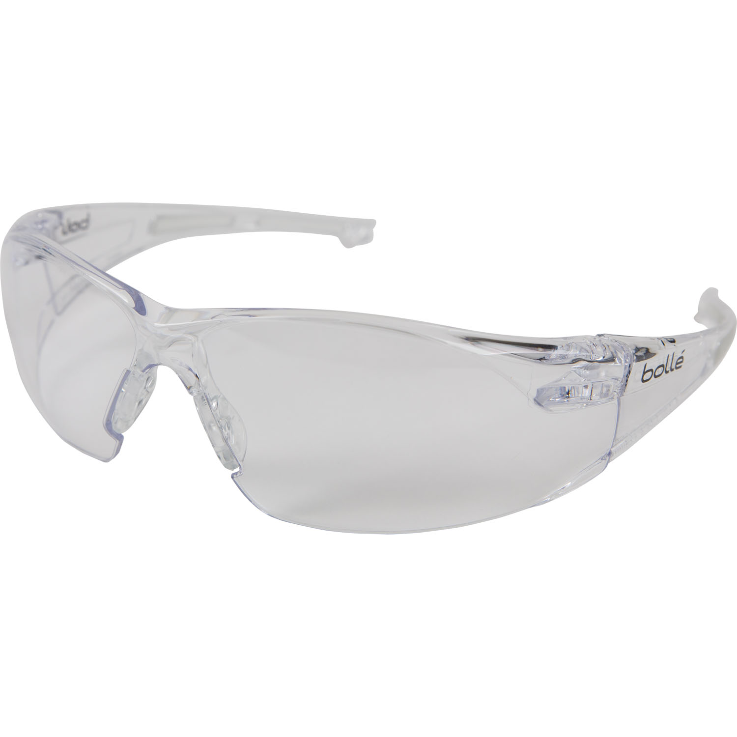 Bolle Rush Safety Glass 2