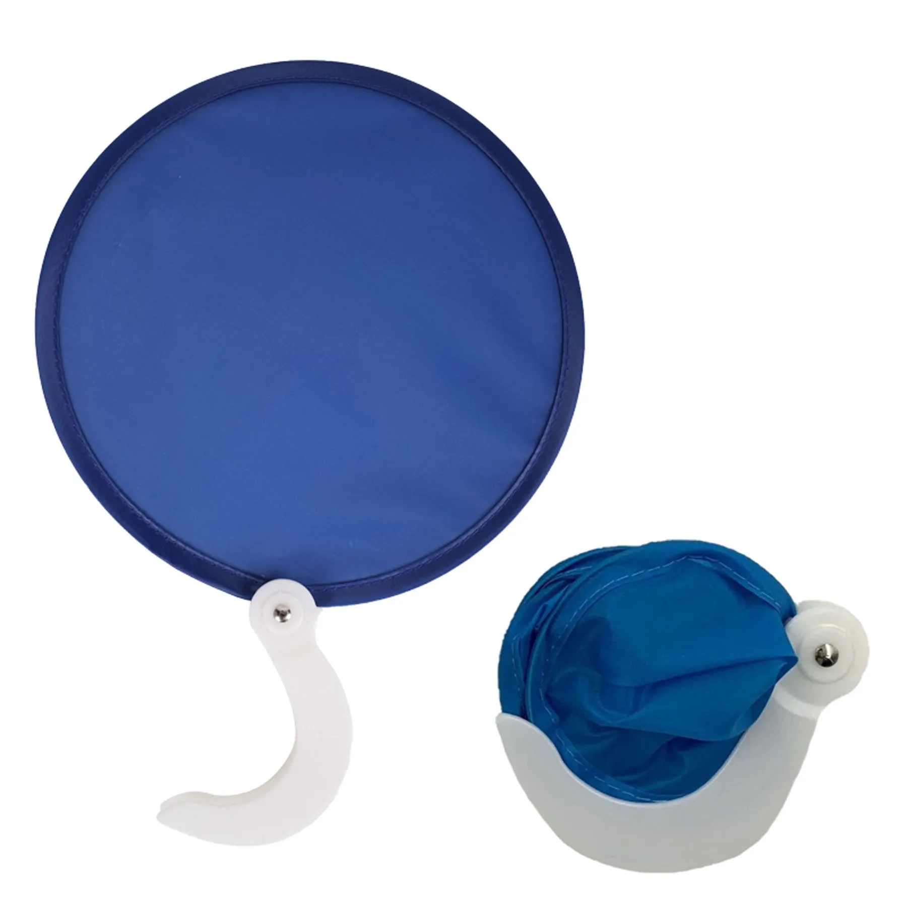 Twist And Chill Hand Fan 4