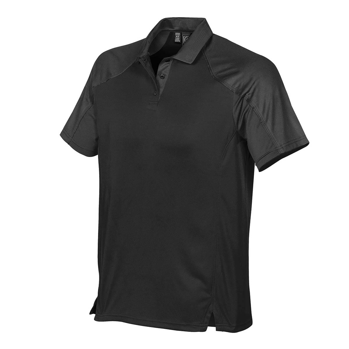 Stormtech Men's Vector Polo 9