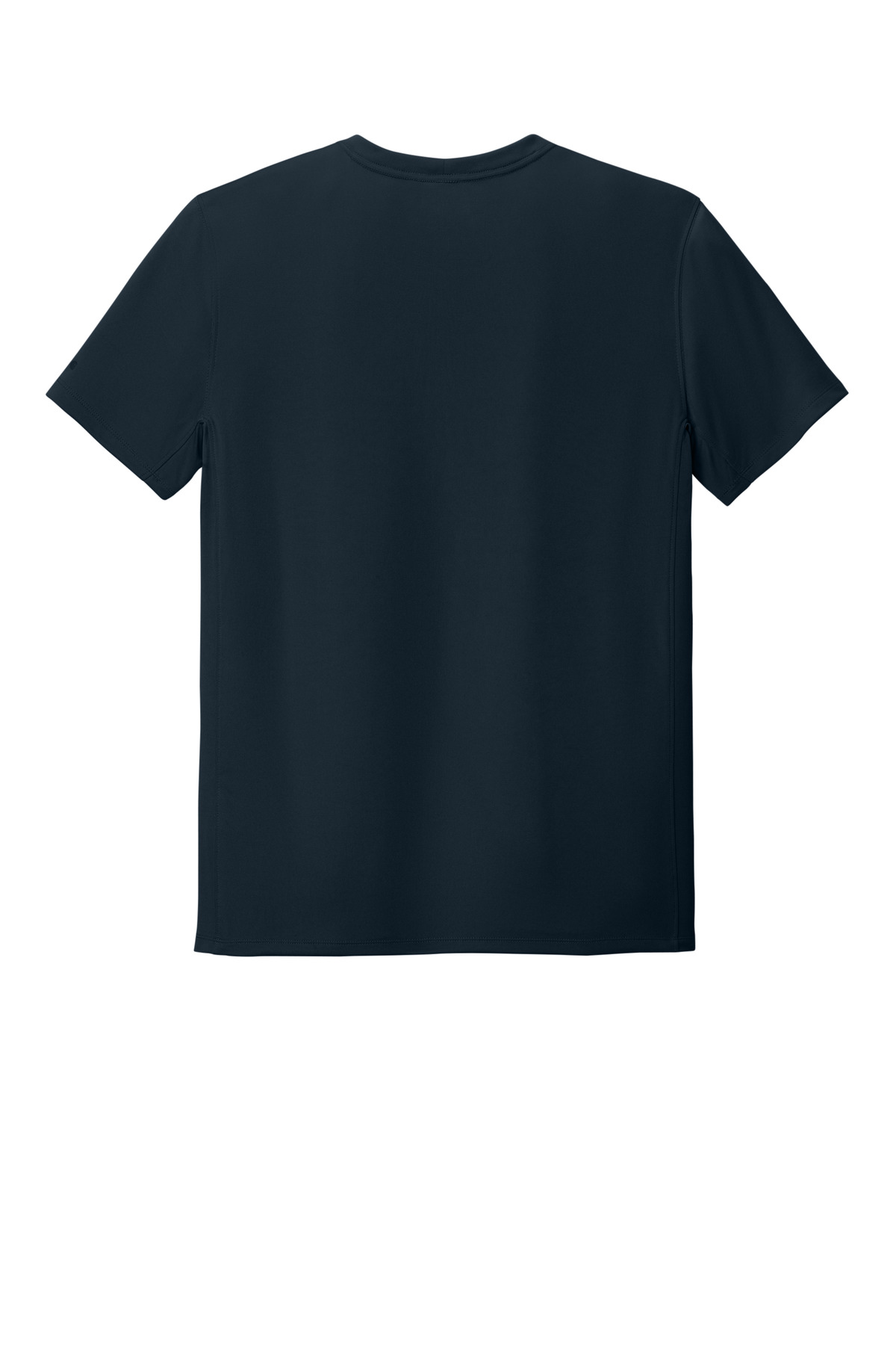 Carhartt Force Sun Defender Short Sleeve T-Shirt CT106868 7