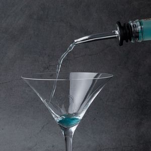 Spout 4